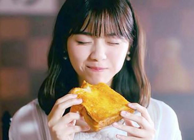 5 thói quen xấu khiến phụ nữ nhịn ăn mãi mà cân vẫn không giảm