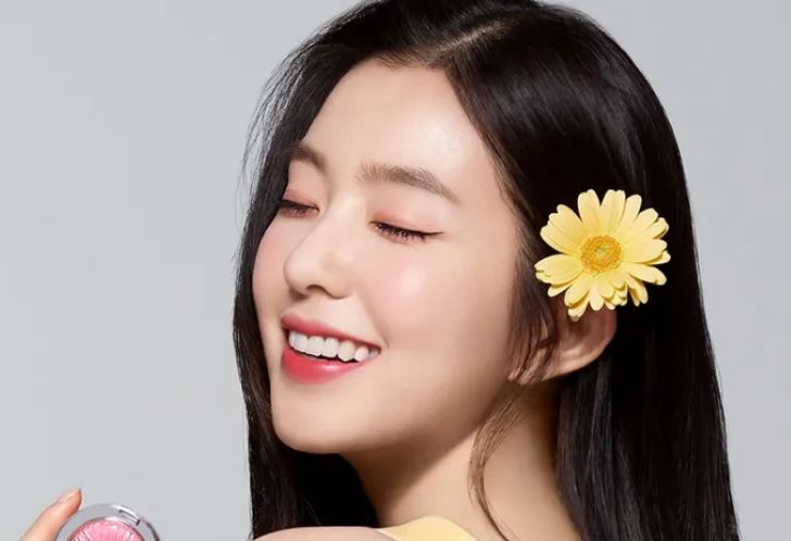 Quy trình 10 bước chăm sóc da hằng ngày giúp chị em sở hữu “làn da thủy tinh” đẹp như gái Hàn