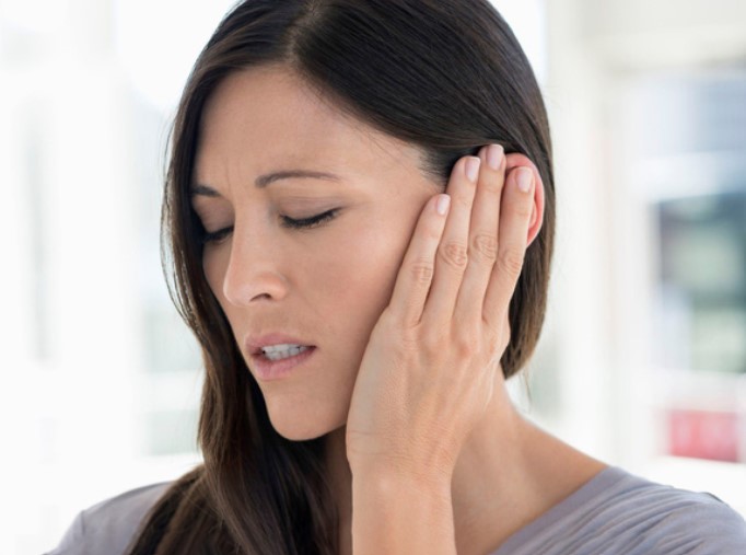 Khi phát ra những dấu hiệu này, rất có thể bạn đang gặp vấn đề nghiêm trọng về sức khoẻ