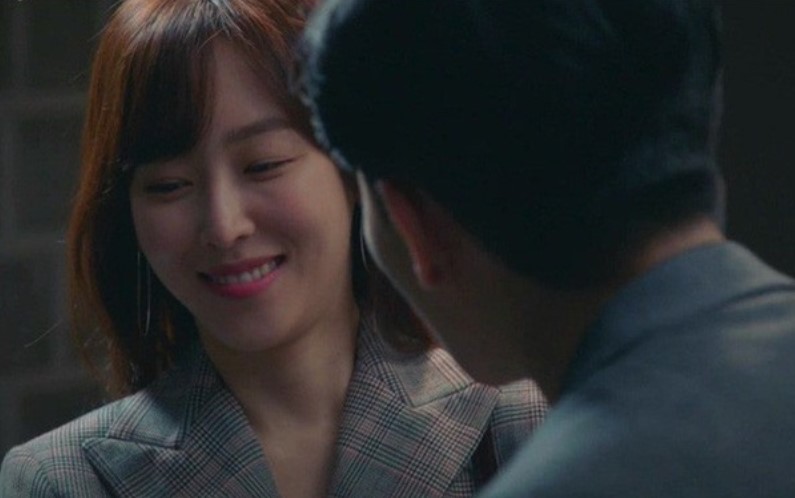 Kết cục cay đắng cho anh chàng bỏ mối tình 6 năm để chạy theo cảm xúc mới