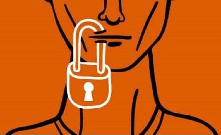 Làm người, có 6 điều dù ”cạy miệng” cũng nhất định không nói ra, càng im lặng vận may càng tới