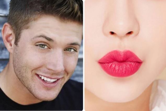 Dân gian có câu ‘Đàn ông miệng rộng thì sang, đàn bà miệng rộng tan hoang cửa nhà’ vì sao?