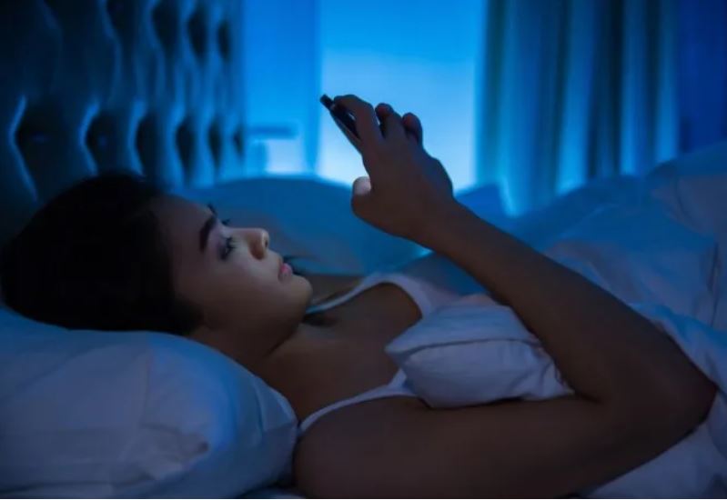 6 cách nâng cao hiệu quả đốt mỡ khi ngủ