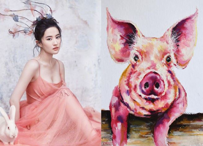 Đàn ông lấy vợ thuộc 3 tuổi này may mắn nhân đôi, phú quý vô kể