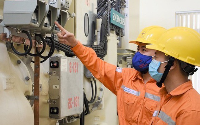 Bộ Công Thương đề xuất điều chỉnh giá điện 3 tháng/lần
