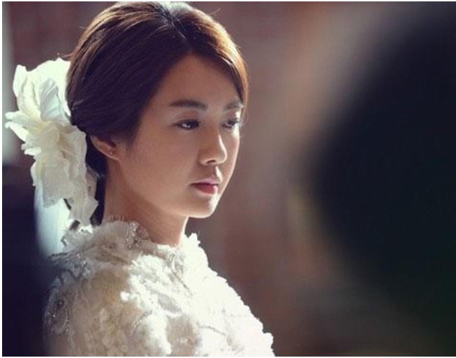 Chỉ rình hai con cãi nhau, mẹ chồng lại kéo con trai vào xúi bỏ vợ