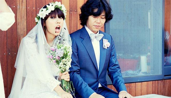 Món "đồ chơi lạ" trong chiếc vali công tác của chồng khiến vợ khuỵu ngã