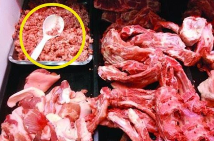 Đừng dại mua 4 món quen thuộc này ở siêu thị, nhân viên bán hàng còn chẳng dám ăn