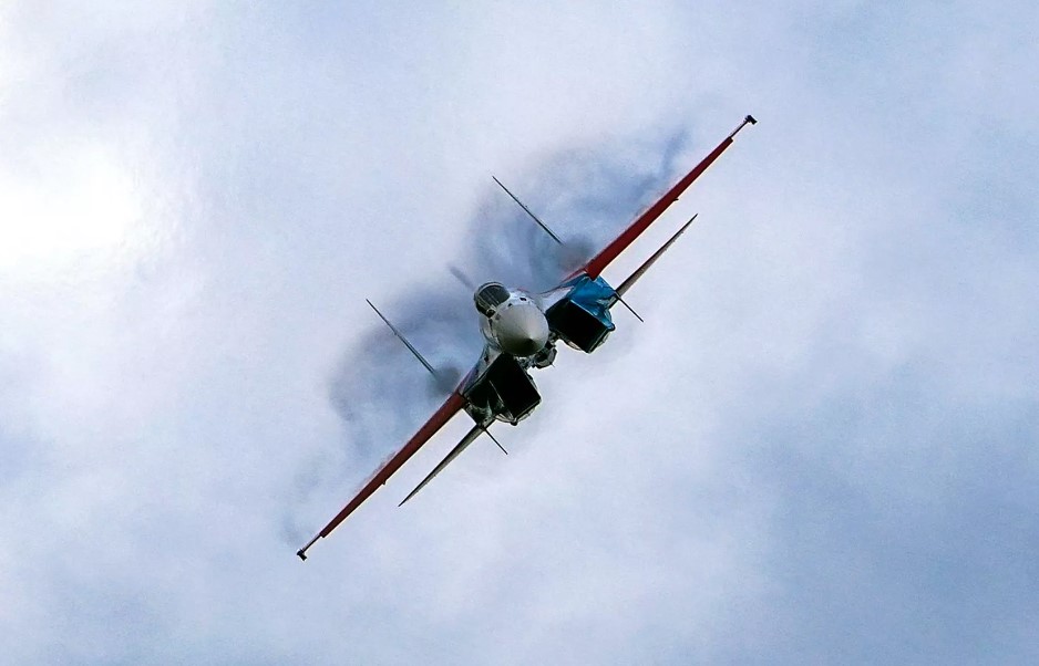 Lực lượng vũ trang Ukraine chỉ ra vũ khí nguy hiểm nhất của Nga