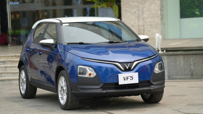 Dự báo tiêu thụ ô tô cả năm chỉ khoảng 350.000 chiếc