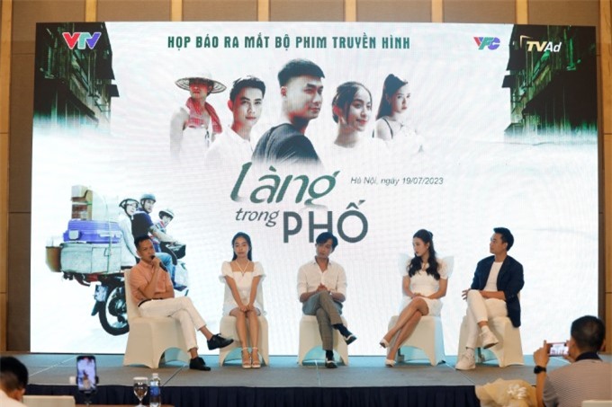 Nội dung chú thích ảnh