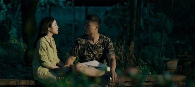 Nội dung chú thích ảnh