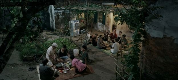 Nội dung chú thích ảnh