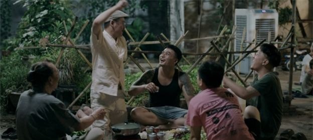 Nội dung chú thích ảnh