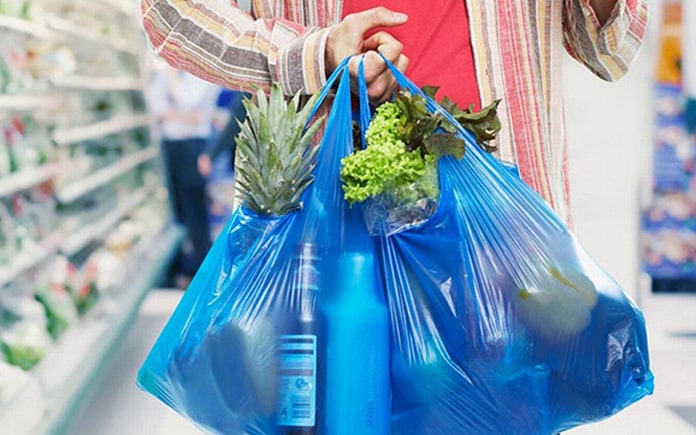 Thương mại điện tử Việt Nam phát triển nhanh nhưng thiếu bền vững