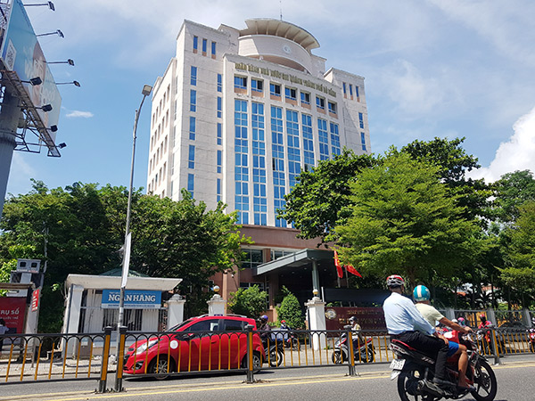 Đề nghị ngân hàng đáp ứng đủ nhu cầu vốn tín dụng cho nền kinh tế