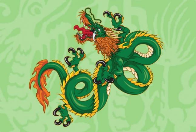 3 con giáp nam luôn hết lòng thương vợ, là người chồng lý tưởng trong mắt chị em