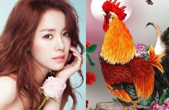 3 con giáp càng già càng gặp may, phúc lộc giàu có