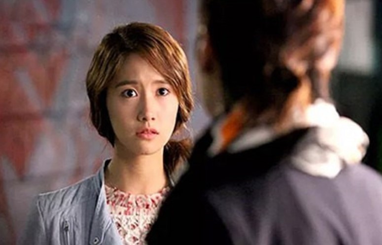 Thử lòng bồ của chồng xong, tôi nghẹn ngào chấp nhận ly hôn