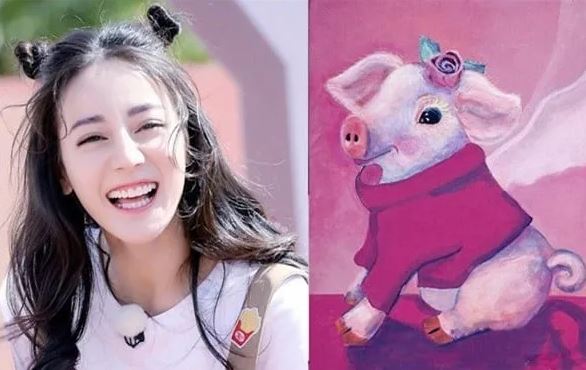 3 con giáp nhân hậu, thật thà được ông trời phù hộ cả đời an lành