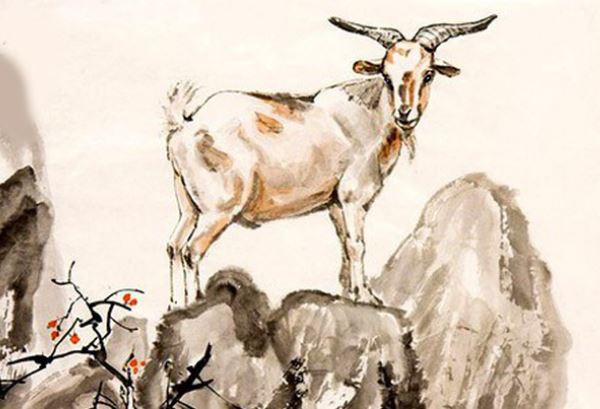 5 tháng tới: 4 con giáp tài lộc hanh thông, thu hút mọi sự may mắn về mình