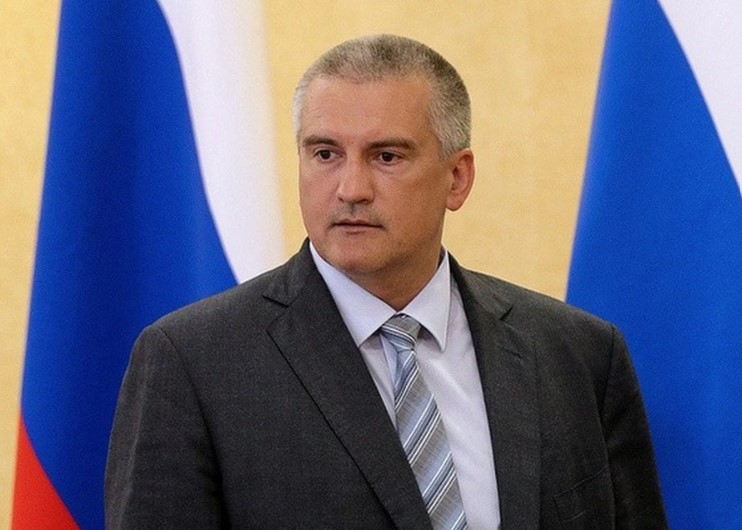 UAV tập kích kho đạn ở Crimea, Nga cấp tập sơ tán dân trong bán kính 5km