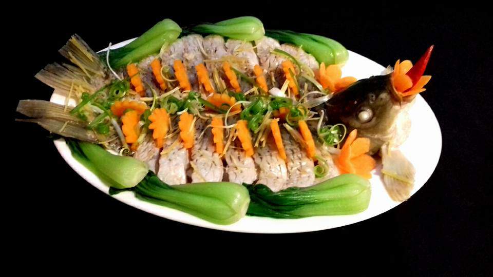 Những món tuyệt đối không ăn khi đi lễ chùa tránh gặp xui xẻo, nhiều người ăn rồi mới biết