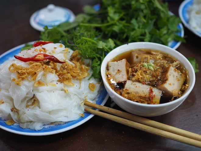 4 thói quen ăn sáng làm "thủng" dạ dày, số 2 tưởng vô hại hóa ra lại "cực độc"