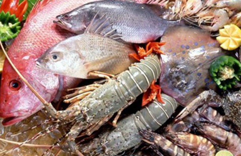 Những lưu ý khi chế biến hải sản tránh gây ngộ độc