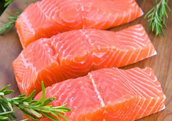 Ăn thực phẩm nào mùa hè để có làn da căng bóng, sạch mụn?