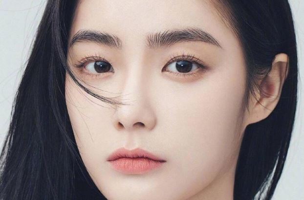 Cổ nhân chỉ ra 4 nét tướng mặt của người sống biết điều, tương lai giàu có