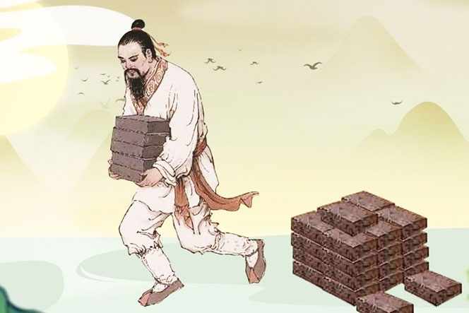 5 điều bạn cần lưu ý mỗi ngày để cuộc sống tốt hơn