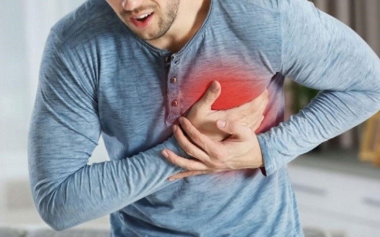 Những cách phòng tránh đột quỵ