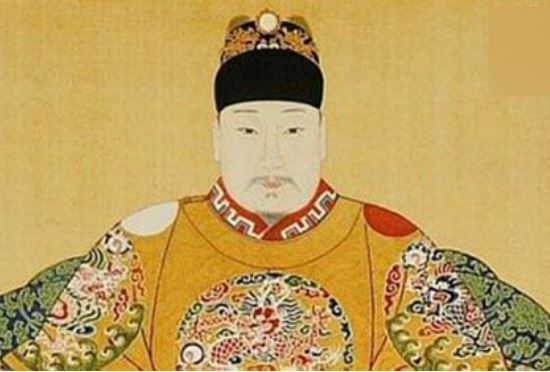 Hoàng đế Minh Thế Tông đặt 27 chiếc giường trong tẩm cung, nguyên nhân khiên ai cũng bất ngờ