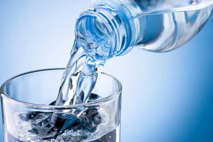 Những loại thực phẩm giúp thanh lọc cơ thể hiệu quả