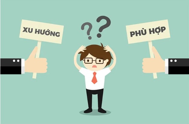 4 ngành nghề nghe tên sang chảnh nhưng lỗi thời rất khó xin việc, 90% ra trường lương thấp, làm trái ngành