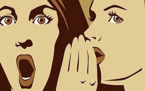 Khẩu nghiệp “rước họa” vào thân: 4 lời nói không tốt gánh cả đời không hết