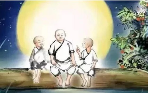 Khôn ngoan hãy kết bạn với người có 4 ưu điểm này, họ sẽ giúp bạn có sự nghiệp thăng hoa rực rỡ