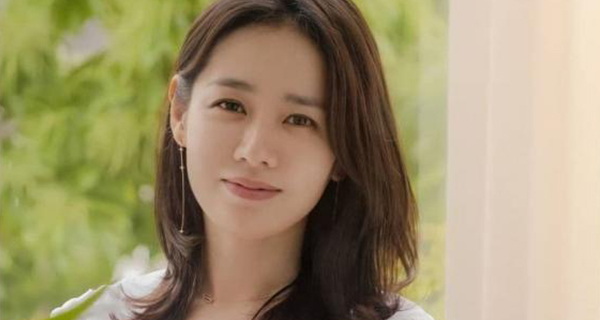 Chuyên gia cho biết: Trên cơ thể phụ nữ có '3 thứ nhỏ' này thì tuổi thọ rất cao, lão hóa chậm