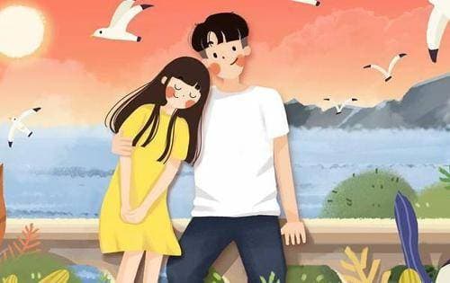 Mối quan hệ giữa nam và nữ dù tốt đến đâu cũng đừng chia sẻ 3 điều này, sớm muộn cũng sinh chuyện