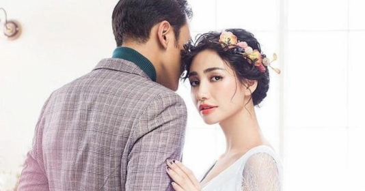 Những giai đoạn đàn ông dễ ngoại tình, vợ cẩn thận kẻo bị "mọc sừng" mà không hay biết