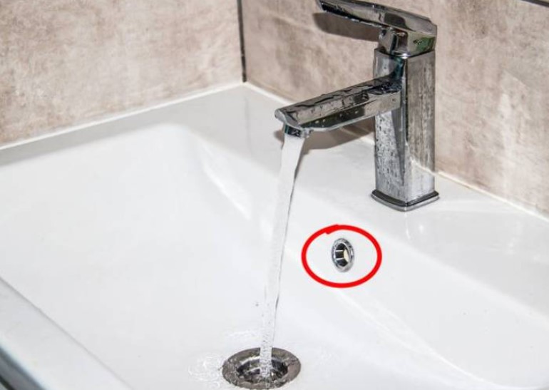 10 tính năng ẩn giấu trong những đồ vật thường sử dụng hàng ngày