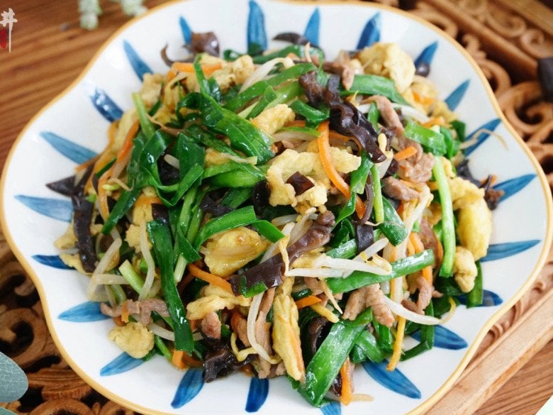 3 loại rau là bảo bối cho sức khỏe nam giới, ra chợ gặp nhớ mua về cho chồng ăn