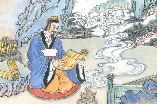 ‘Làm ngơ’ trước lời nói của người khác giúp cuộc sống an yên 