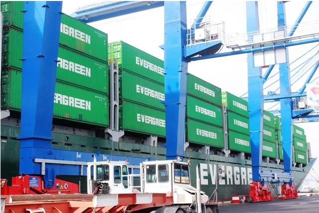 Phát triển logistics xanh: Doanh nghiệp FDI "nóng", trong nước phần nhiều còn thờ ơ