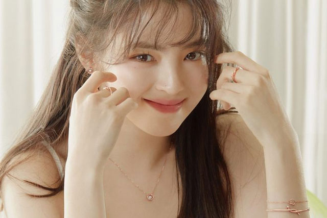 Loại quả đang vào mùa có tác dụng giúp ngủ ngon, tăng collagen cho da