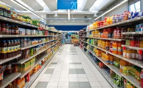 6 mẹo giúp bạn không mắc phải “bẫy mua hàng” ở siêu thị