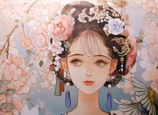 Người sinh ngày này bẩm sinh dễ có phúc lộc sâu dày, tương lai có thể giàu to