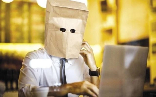 Thao túng cổ phiếu nhiều doanh nghiệp, nguyên lãnh đạo FRM Trần Việt Thắng bị phạt hơn nửa tỷ đồng