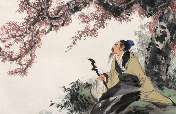 Cổ nhân dạy: ‘Phúc lớn do trời, phúc nhỏ do người’, nghĩa là gì?